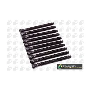 BGA BK2378