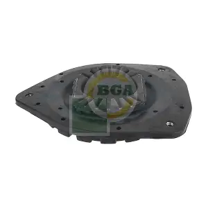 SM7342 BGA