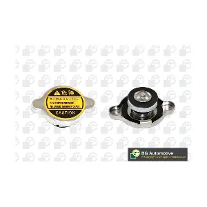 BGA CC3040