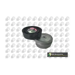 DC2220 BGA