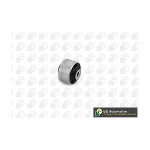 BGA BU0124