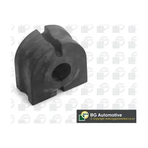 BU0963 BGA