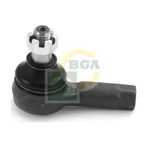 SR8305 BGA