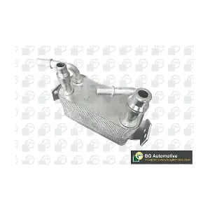 CO4215 BGA
