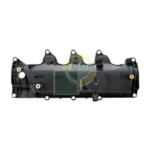 RC73005 BGA