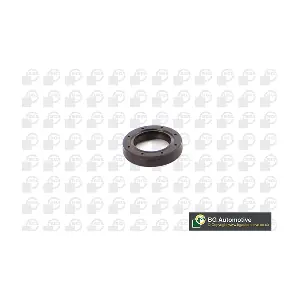 OS0111 BGA