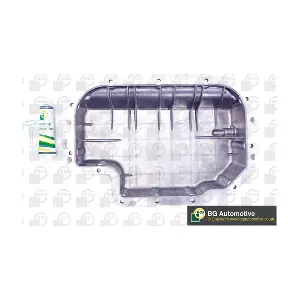 SP5602 BGA