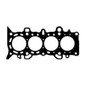CH3566 BGA