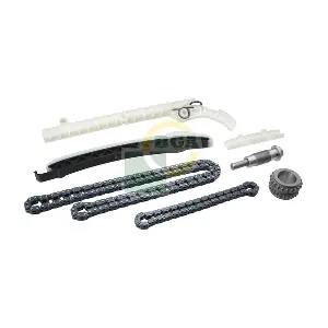 TC5622FK BGA