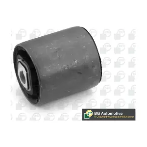 BU0961 BGA