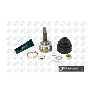 CV6308A BGA