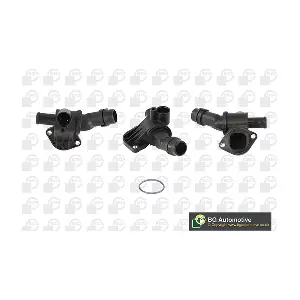 CT0109 BGA