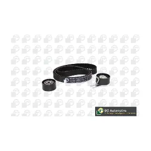 BGA TB1460K