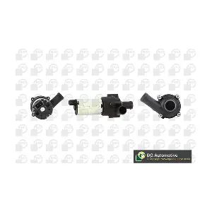 CP2303ACP BGA