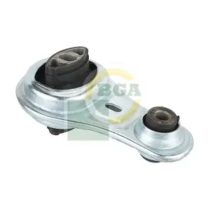 MT95015 BGA
