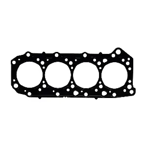 CH8552A BGA