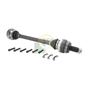 BGA DS0934LA