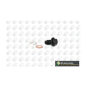 PK6700 BGA