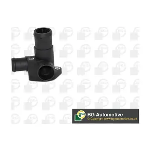 FA0106 BGA
