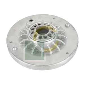 SM91007 BGA