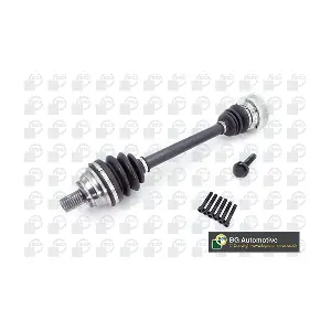 1K0407761DX AUDI