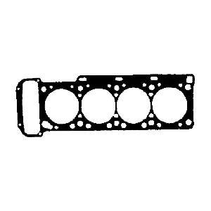 CH0345 BGA