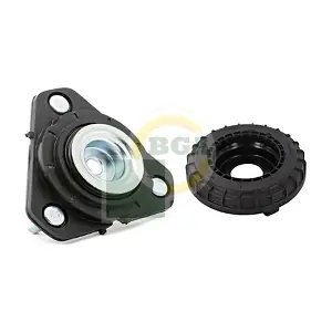 SM2506 BGA