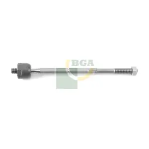 BGA SR95005