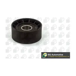 BGA DC7301