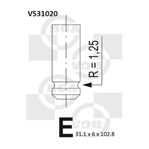 3479 INTERMOTOR