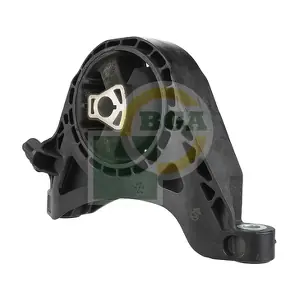 MT95011 BGA