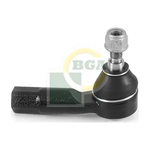 SR0157 BGA