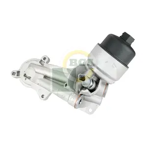 CO6701 BGA
