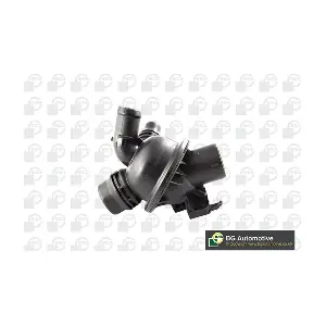 CT0914 BGA
