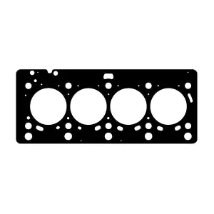 CH0545 BGA