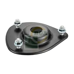 SM9557 BGA