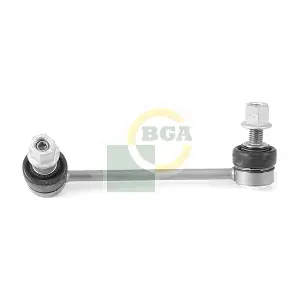 LS9760 BGA