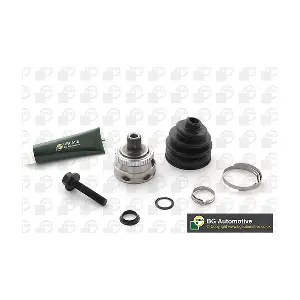 BGA CV0153A