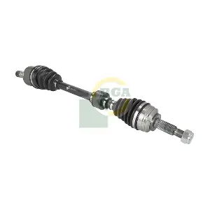 DS7315L BGA