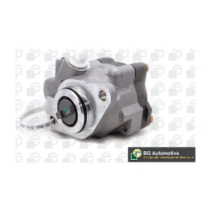 PSP1467 BGA