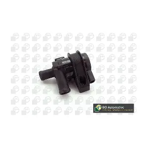 CP0159 BGA
