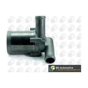 CP0155 BGA