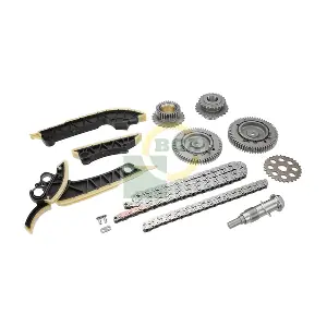 TC5611FK BGA