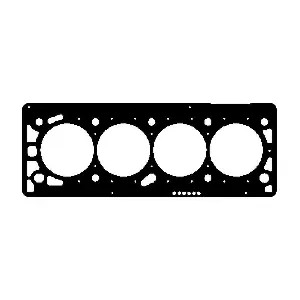 BGA CH4546