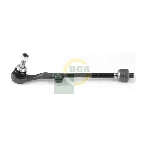 BGA SR0927