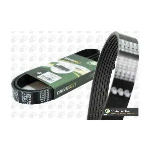 BGA 7PK2035
