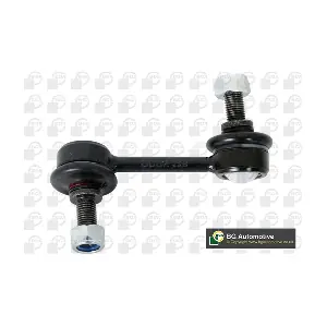LS2512 BGA