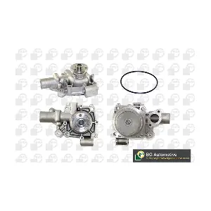 CP2874 BGA