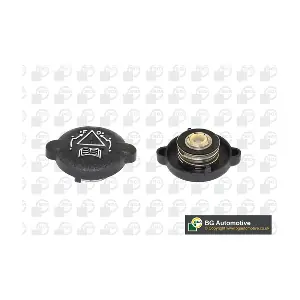 BGA CC3017