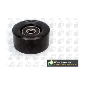 BGA DC6307